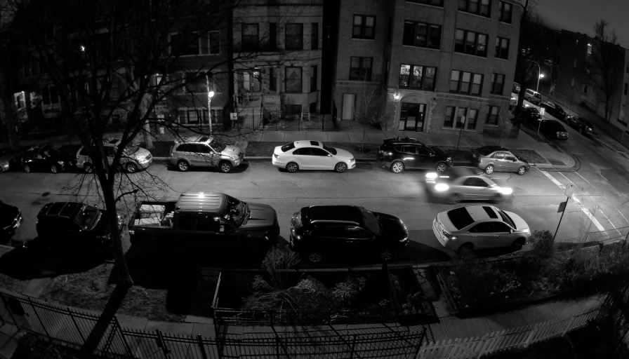 Reolink Camera One_00_Reolink Home Hub One_20250316062448.jpg